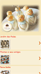 Mobile Screenshot of milaloss.com